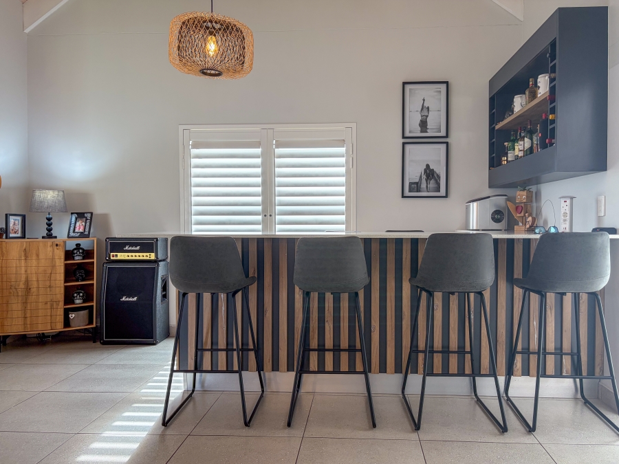 3 Bedroom Property for Sale in Laguna Western Cape